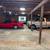 VALUE ADD HOUSE +1/2 ACRE ON LAKE  MICHIGAN SHORE, 10 car brick garage 15 thumbnail