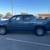 2008 Honda Ridgeline RTX 4X4 Crew Cab*EXTRA CLEAN*MUST SEE*CALL NOW*** 6 thumbnail