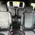2015 FORD EXPLORER XLT 4X4, VERY CLEAN ! BEST PRICE IN TOWN ! ONLY 12 thumbnail