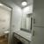 1BD FIRST FLOOR / PET FRIENDLY 3 thumbnail