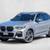 2019 BMW X3 AWD All Wheel Drive M40i SUV NO HAGGLE/SO EASY 1 thumbnail