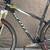 2015 SCOTT SCALE 900 RC MEDIUM w XX/XTR 4 thumbnail