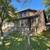 Eagle River Move In Ready Home - Eliason Realty - MLS # 214133 23 thumbnail