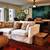 MARINA Designer Furnished Condo,3bd/2b,3min Palace of FineArts & beach 1 thumbnail
