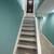 (929) 262-8822 Attention New York Residents — NEED AFFORDABLE REMODELING & PLU 15 thumbnail