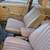 Absolutely immaculate and gorgeous Mercedes 300D 135k miles! 5 thumbnail