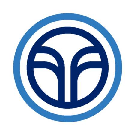 Maintenance Superintendent - Light Rail 1