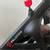 Peloton Exercise Bike 4 thumbnail