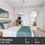 Come see this charming Studio today! Washer/dryer included! 3 thumbnail