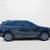 2017 Subaru Outback AWD All Wheel Drive Touring SUV 4 thumbnail
