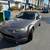 2006 Mazda Miata 6 speed manual 1 thumbnail