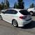 2008 Subaru Impreza AWD All Wheel Drive WRX Premium Package  4dr Wagon 5M w/VDC  4 thumbnail