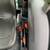 Kubota MX6000 Cab Tractor 2025 10 thumbnail