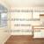 Centrally located one bedroom in Ventura! 3 thumbnail