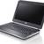 Dell Latitude E5420 14" Laptop - Warranty - Win 10 - Free Delivery 3 thumbnail