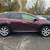 2013 Nissan Murano 5 thumbnail