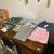 Huge Garage Sale, August 23 & 24, 8-3 pm, 204 Renforth Dr., Etobicoke 2 thumbnail