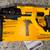 DEWALT SDS ROTARY HAMMER 6 thumbnail