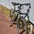Trek 26” Rides Great No Issues 9 thumbnail