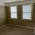 Prof. Offices w/Breakroom/Private Bath-Miller Ave 11 thumbnail