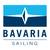 Bavaria 42 - 2002 - Stunning German Build - Turnkey 3 thumbnail
