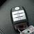 2015 Kia Optima Hybrid Base 4dr Sedan 22 thumbnail