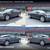 2005 Dodge Viper SRT10 2,632 collector car Convertible - Clearly a bet 24 thumbnail