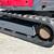 Yanmar VIO55-6A Mini Excavator 10 thumbnail