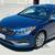 2017 Hyundai Sonata Limited Sedan 4D WE SHIP CALIFORNIA CARS ANYWHERE! 8 thumbnail