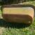 Cast Iron Tub 3 thumbnail