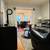 3 Bedroom apartment for rent 2 thumbnail