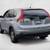 2012 Honda CR-V 4x4 4WD CRV LX SUV 7 thumbnail