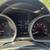 2013 Toyota Highlander Limited AWD 89k miles 20 thumbnail