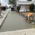 CONCRETE WORK, CEMENT WORK, CHEAP CHEAP CHEAP 7 thumbnail