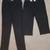 Girls size 6-7 clothing 3 thumbnail