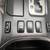 2006 Toyota 4Runner Limited 4dr SUV 4WD w/4.0L V6 23 thumbnail