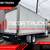 #HU0371 Rabón Nacional 2016 Freightliner M2 106 Caja seca 22' Pies 5 thumbnail