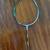 yonex rackets 10 thumbnail