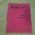 Vintage Kawasaki KZ900-B1:LTD Exclusive Parts List Book Manual 1 thumbnail