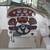 2001 SEARAY 290 BOWRIDER 14 thumbnail