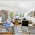Spacious and extensively upgraded 2 bed, 2 bath in Pasadena 1 thumbnail