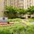 Elevator, Laundry Facilities, Controlled Access 1 thumbnail
