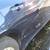 24-0398 FOR PARTS ONLY CHEVY 2017 MALIBU LT 8 thumbnail