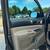 2012 Toyota Tacoma 9 thumbnail