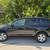 2012 TOYOTA RAV4 *ONLY 99,000 MILES* 2.5L *FINANCING* 2 OWNER WARRANTY 2 thumbnail