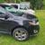 2015 Ford Edge Titanium 2 thumbnail
