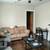 Downtown Conti Street Room for Rent 2 thumbnail