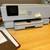 ink jet printer 1 thumbnail