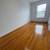 1 Bedroom Apartment Available! 5 thumbnail