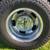 2016 F-350 Super Duty Lariat 13 thumbnail